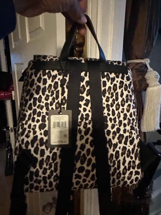 lululemon city street backpack lululemon City Adventurer Backpack Micro Review
